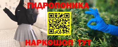 мяу мяу мука Ливны