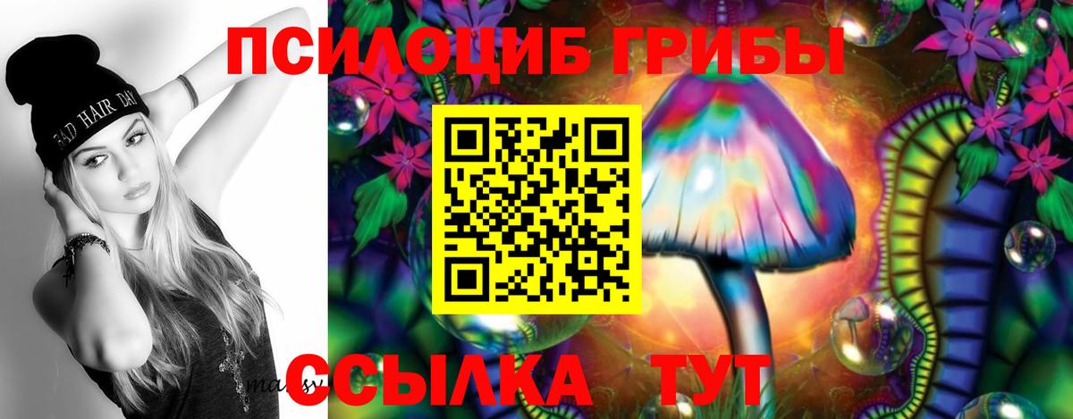 Галлюциногенные грибы прущие грибы Воткинск