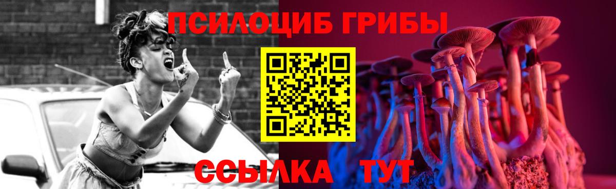 Воткинск  Псилоцибиновые грибы GOLDEN TEACHER  цена наркотик  Вход с VPN 